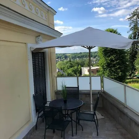 Super Pre De Disney. Apartment Chessy (Seine-et-Marne)