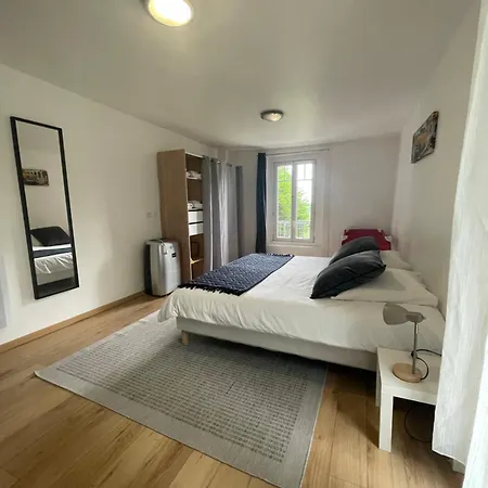Super Pre De Disney. Apartment *
